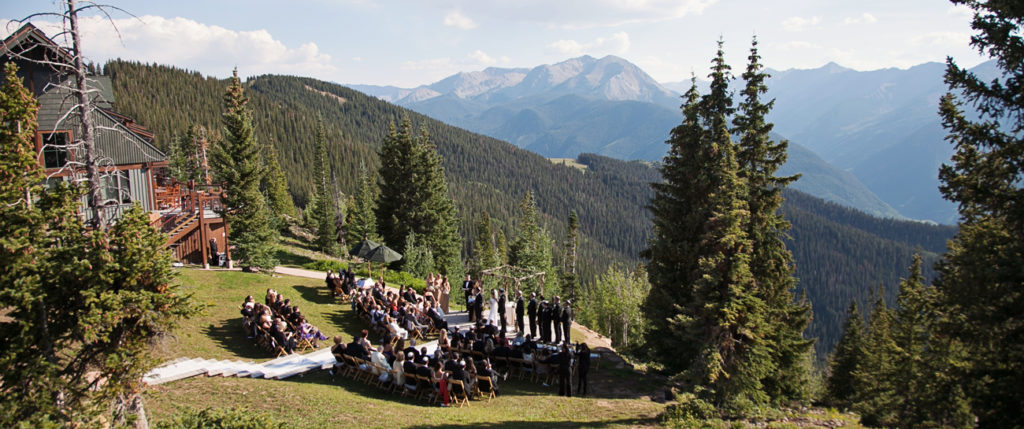 wedding-deck-h