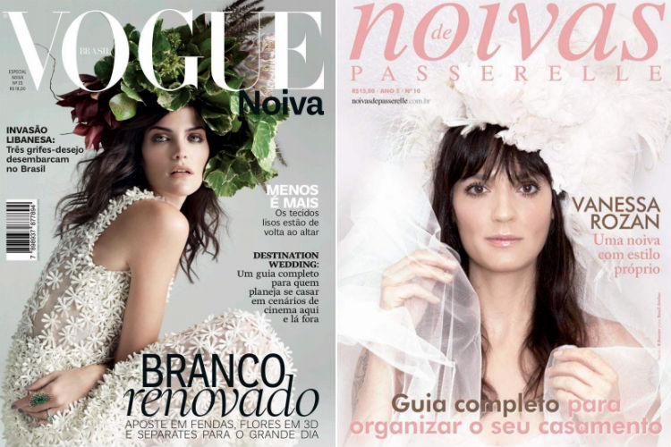 mon-aonde-casar-revistas