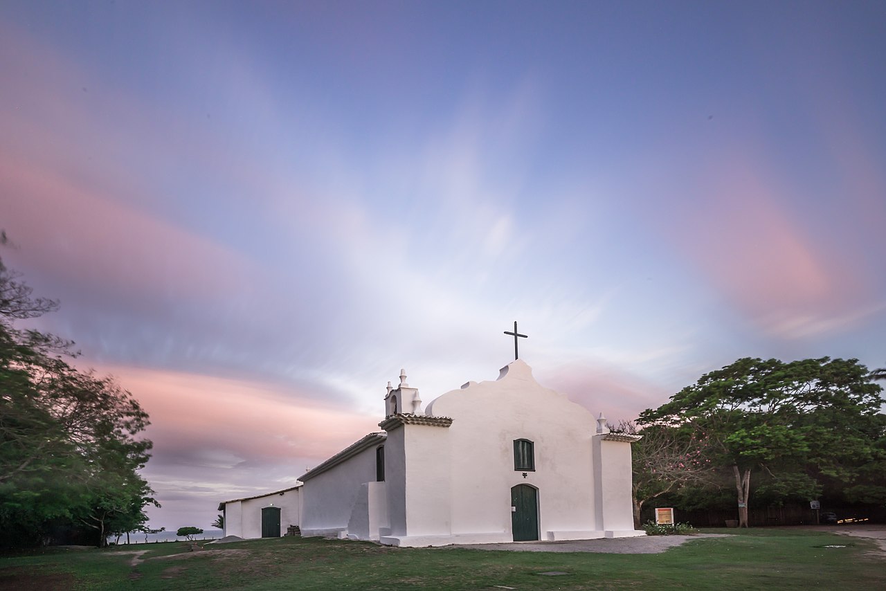 1280px-Trancoso-Igreja_do_Quadrado (2)