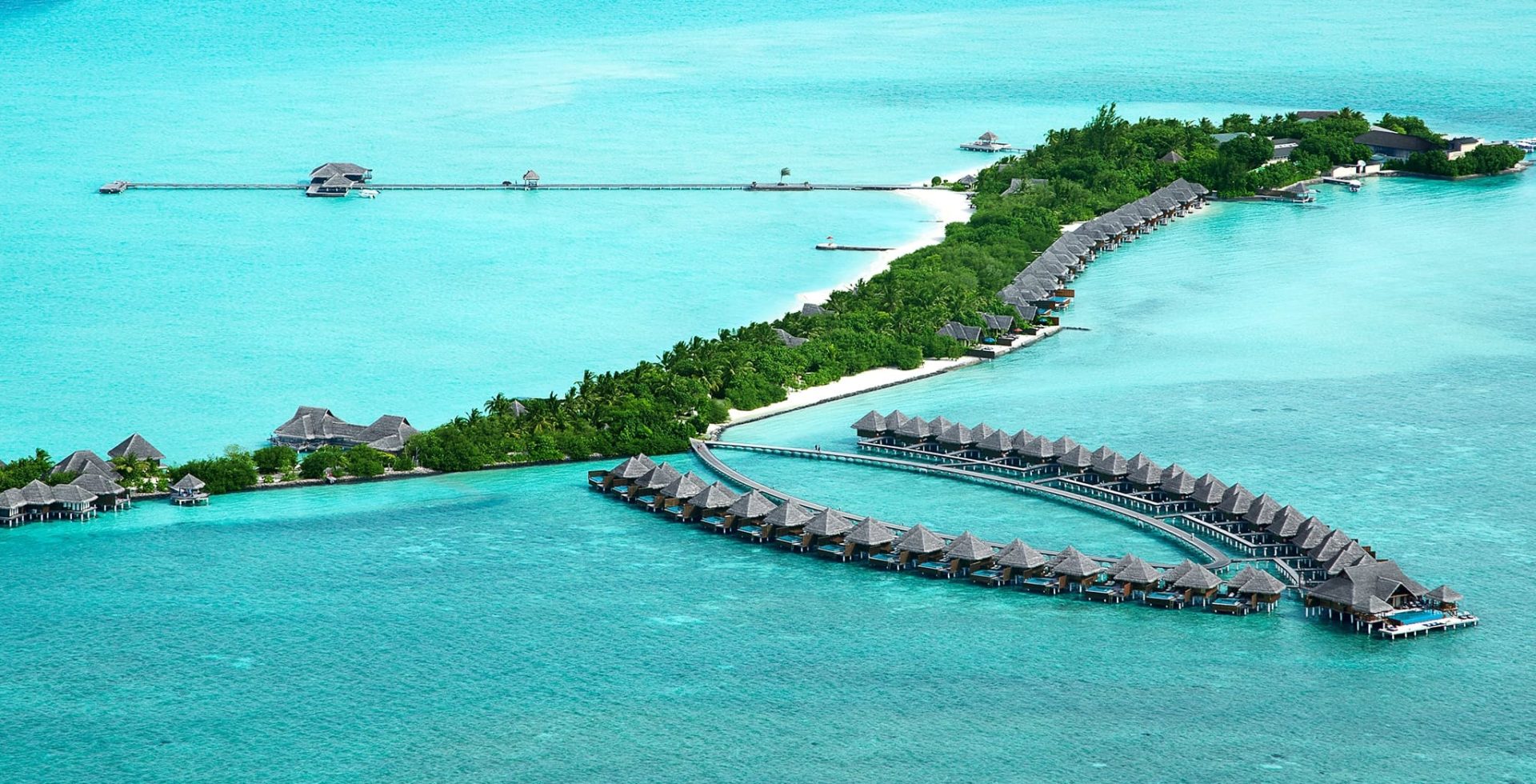 Atolón Malé Aonde Casar Destination Wedding