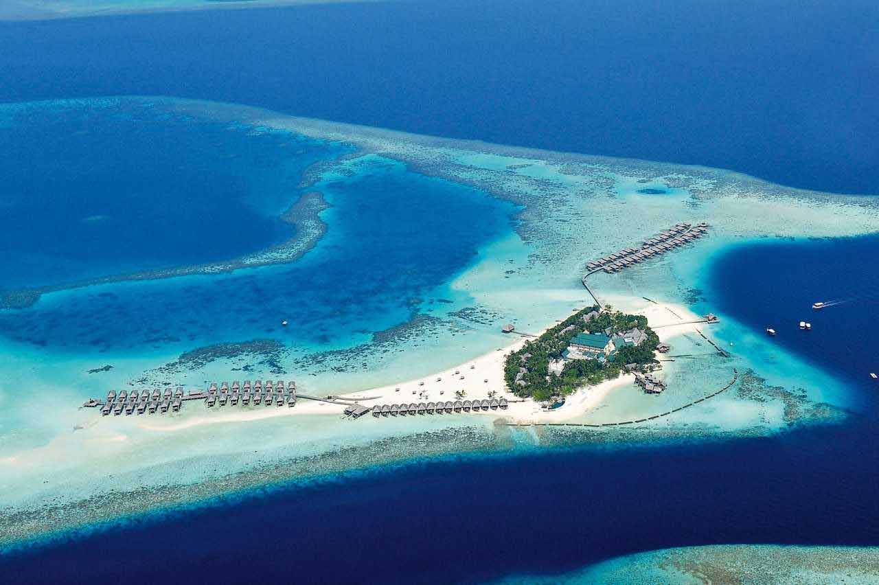 Constance-Moofushi-Maldives