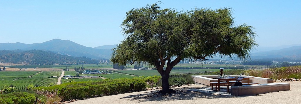 lrg_1457136052
