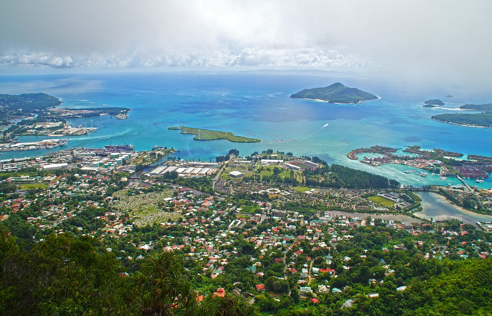 seychelles-1414983_960_720