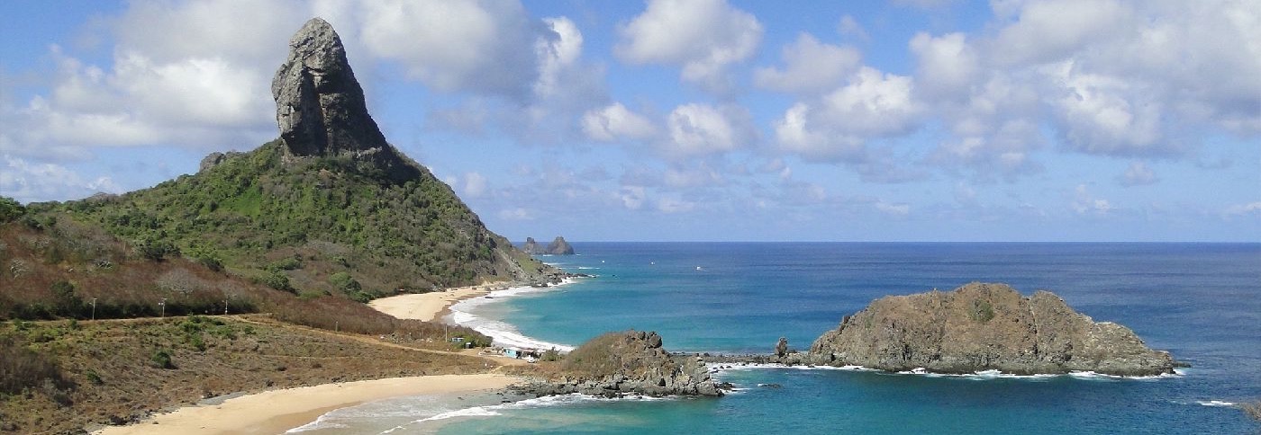 3 - Aonde Casar - Fernando de Noronha - 08