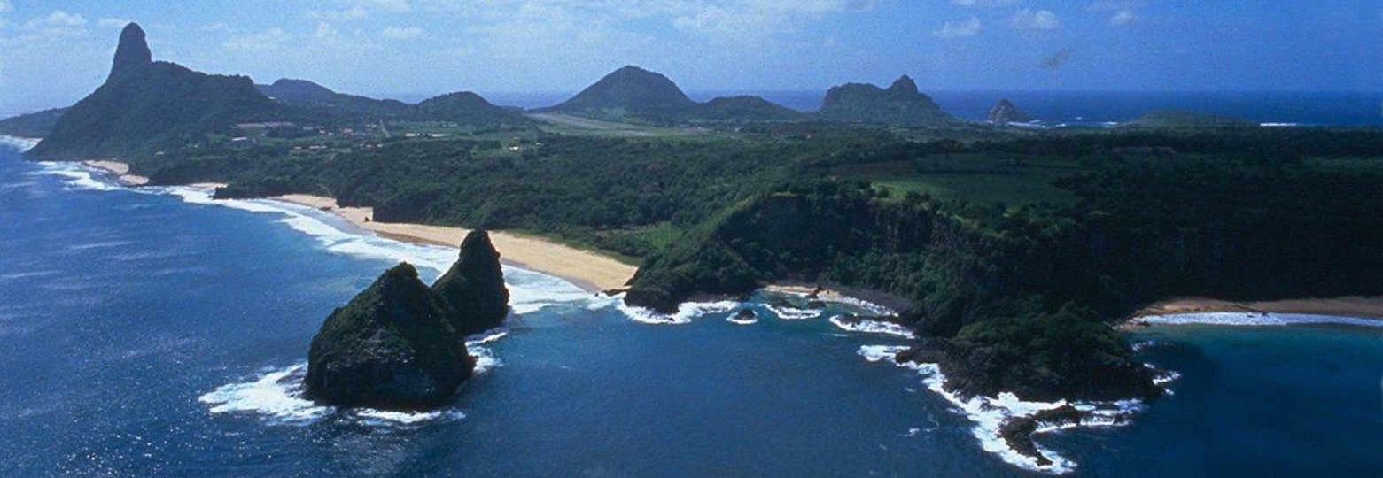 Aonde Casar - Fernando de Noronha - 11 - 2