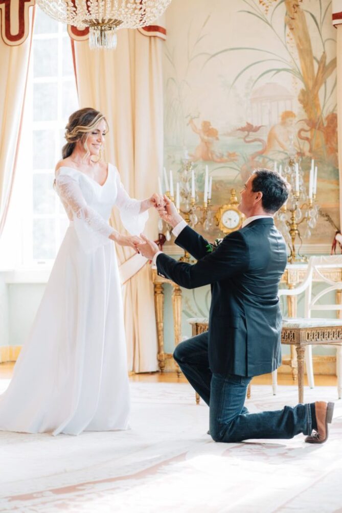 Cuánto cuesta casarse en Portugal? ¡Los valores de 2022! - Aonde Casar  Destination Wedding