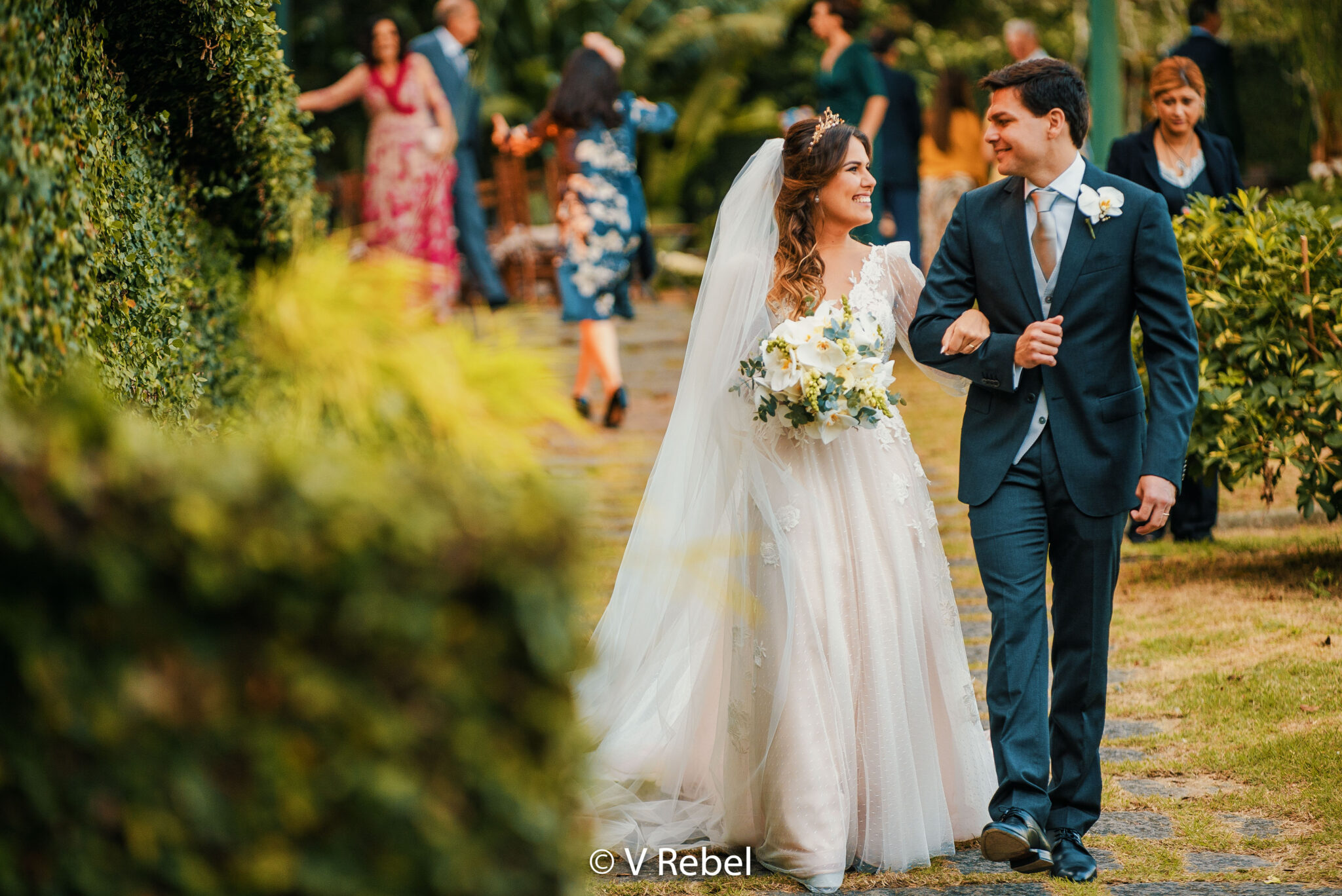 6 top destination weddings no Rio de Janeiro Aonde Casar Destination 6 top destination weddings no Rio de Janeiro Aonde Casar Destination