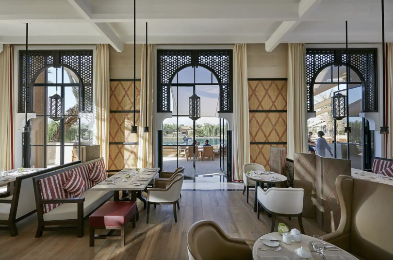 Destination Wedding Em Marrakech Descubra Todas As Maravilhas Do 