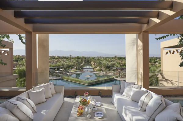 Destination Wedding Em Marrakech Descubra Todas As Maravilhas Do 
